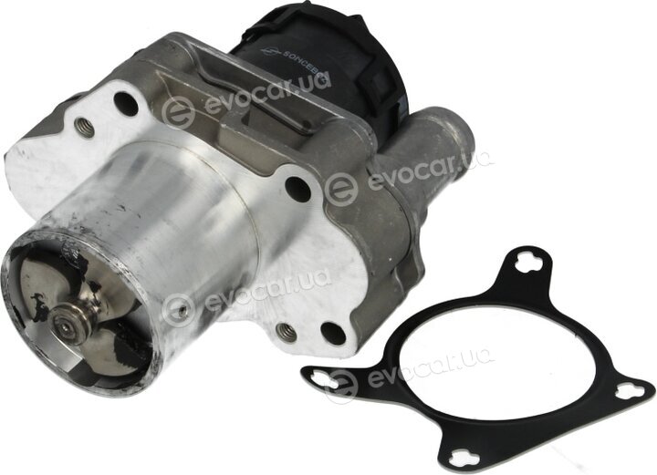Wahler / BorgWarner 710471D