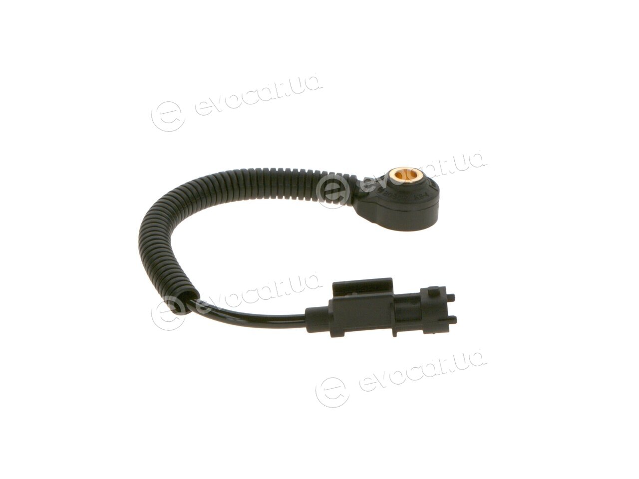 Bosch 0 261 231 226