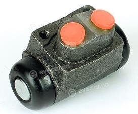 Starline BH ST182