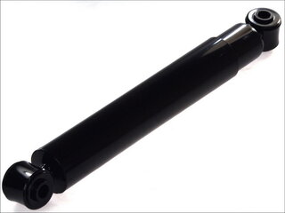 DT 3.66514