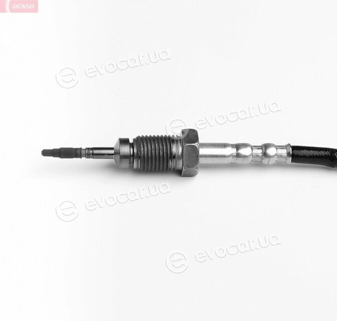 Denso DET-0110