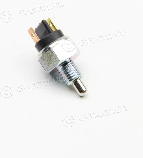 Vernet / Calorstat RS5516