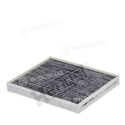 Hengst E5970LC