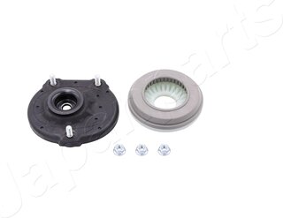 Japanparts SM0159
