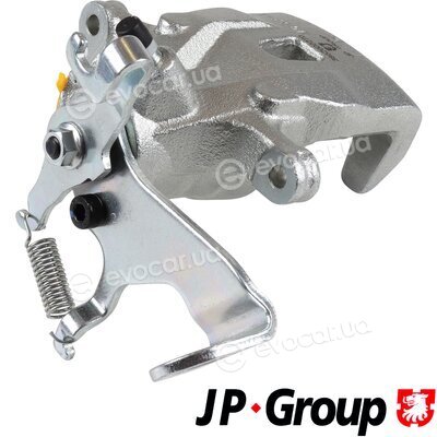 JP Group 3862000270