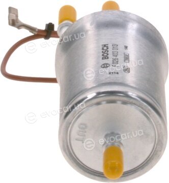 Bosch F 026 403 013