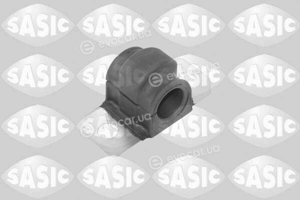 Sasic 2306447