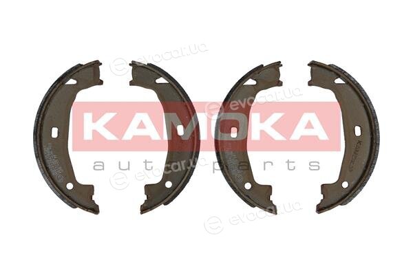 Kamoka JQ212043