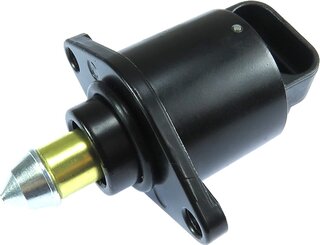 Gauss GS6174