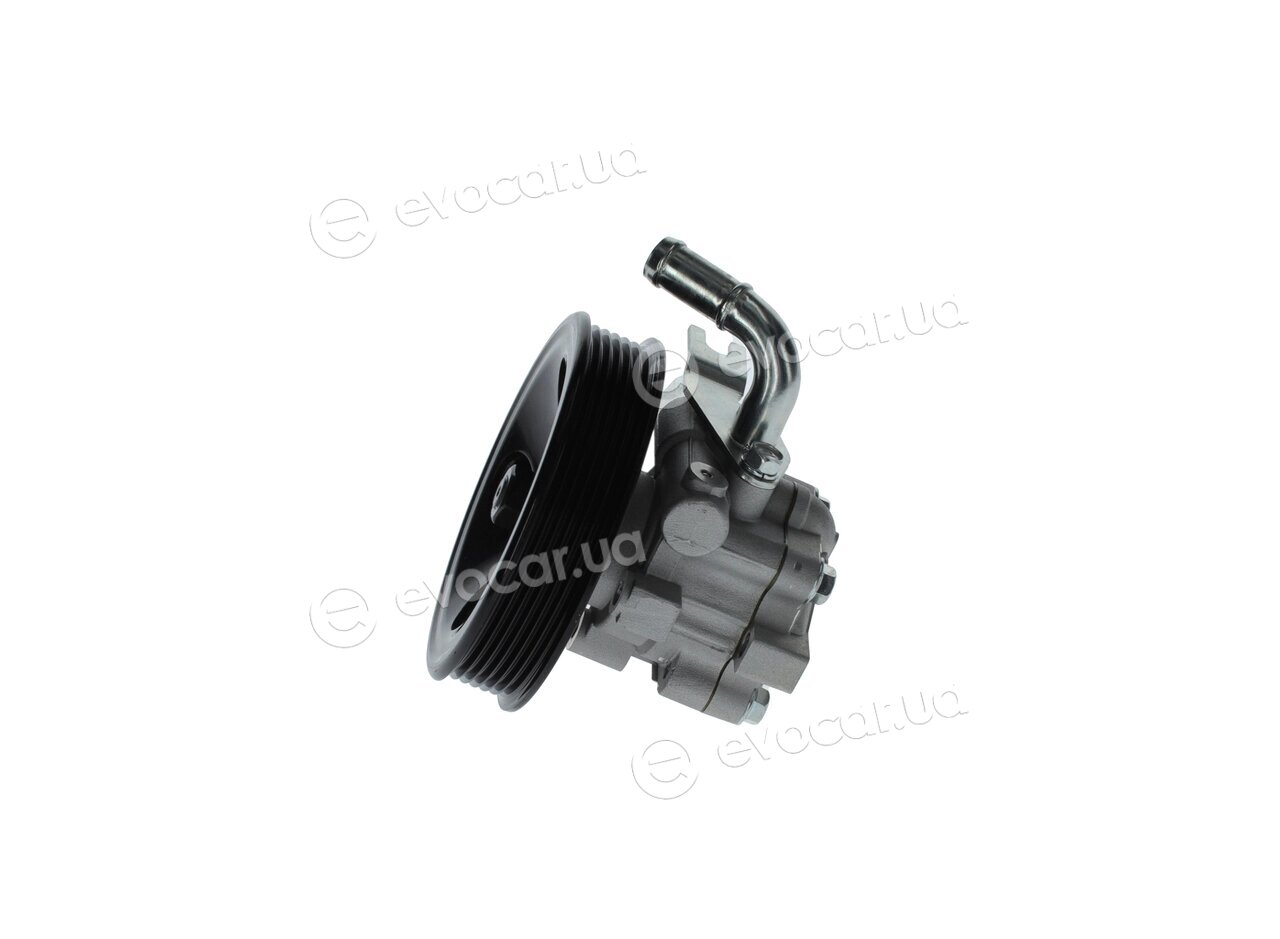 Bosch K S02 000 050