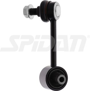 Spidan / Lobro 45130