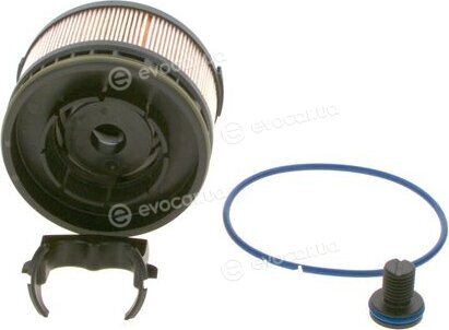 Bosch F 026 402 262