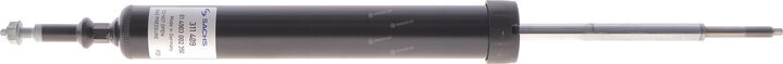 Sachs 311 409