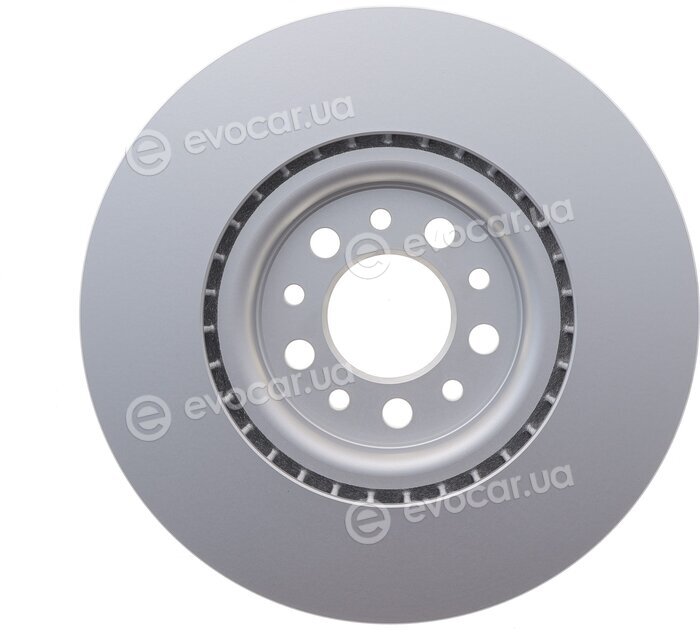 Bosch 0 986 479 C82