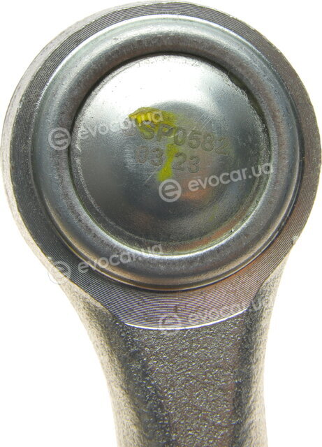 Magneti Marelli 301191605820