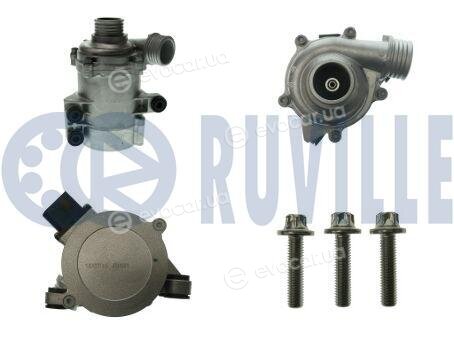 Ruville 501593