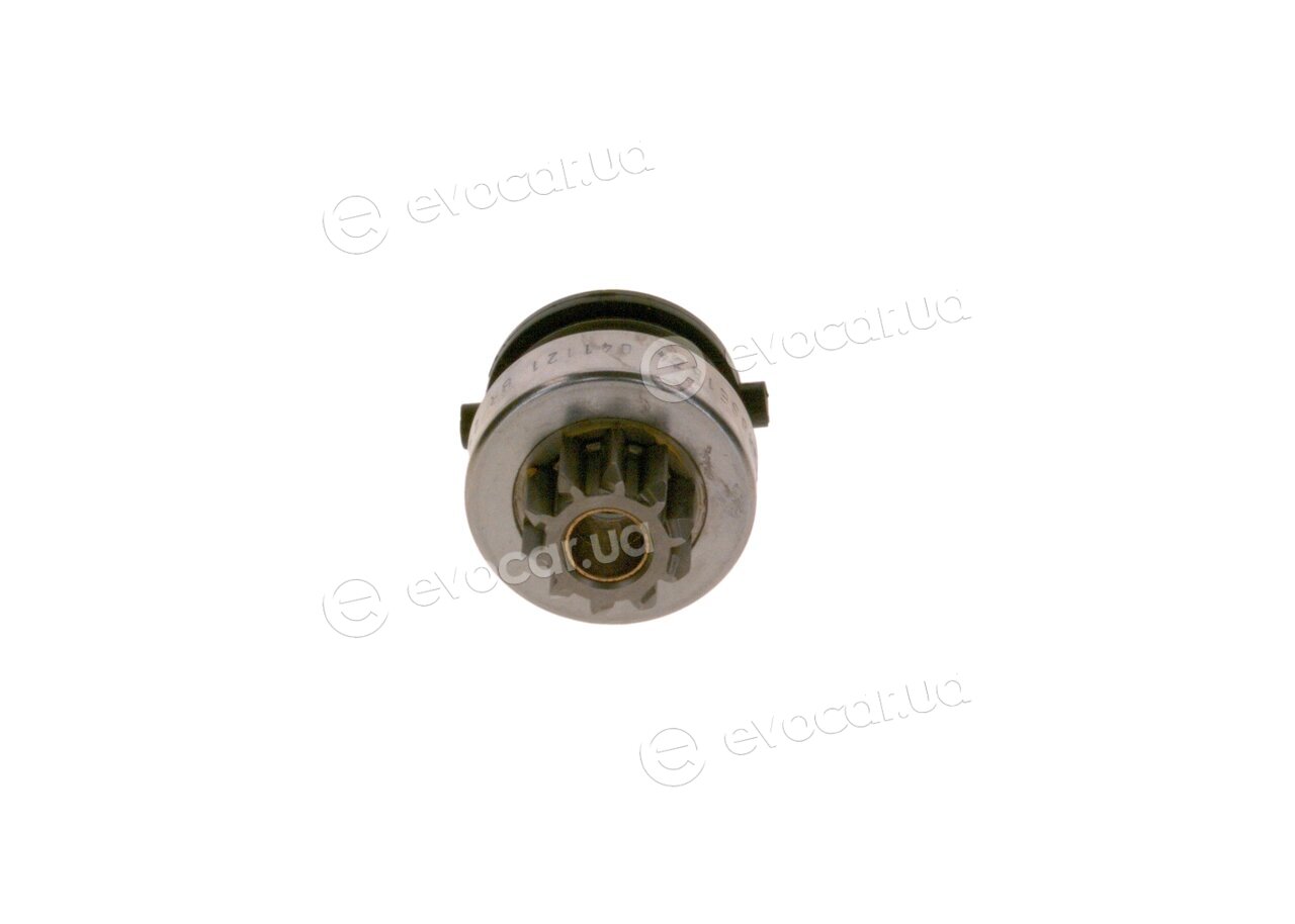 Bosch 1 986 SE1 624