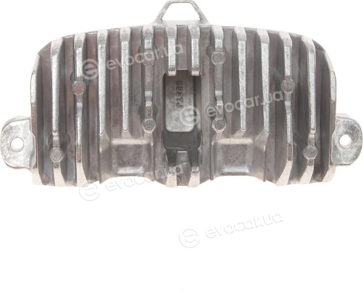 Autotechteile 702 6318