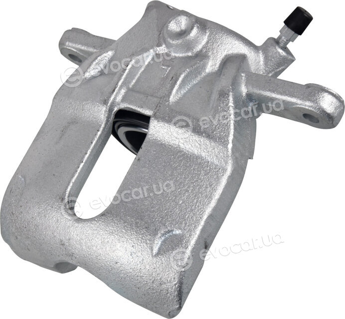 Blue Print ADBP450116