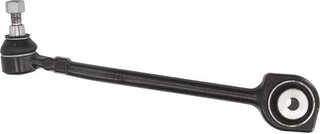 Meyle 016 050 0083