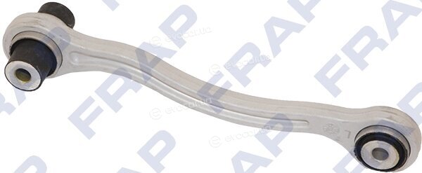 Frap F3823