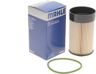 Mahle KX 340D