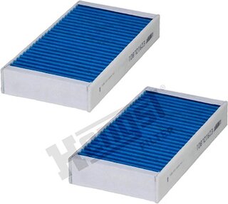 Hengst E2912LB01-2