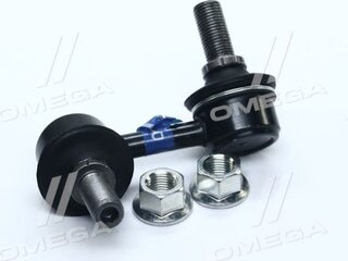 555 SL-7950R-M