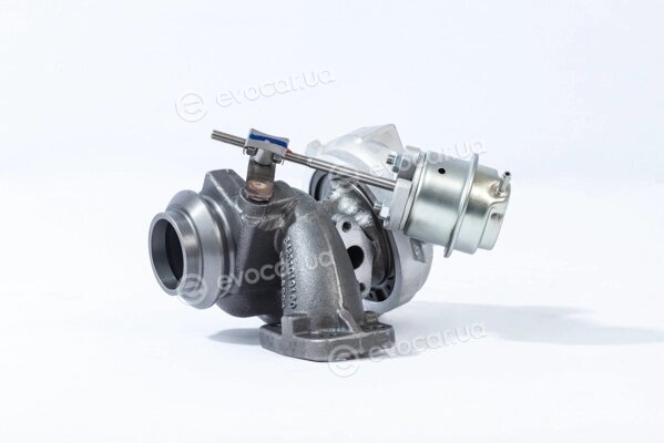 BorgWarner 54359887000