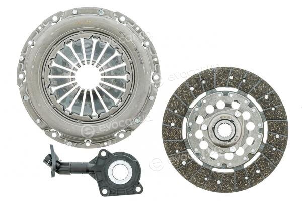 Aisin AI CKE-FO32R