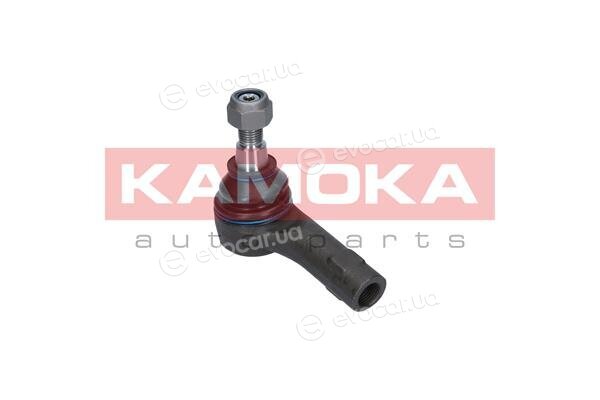 Kamoka 9010265