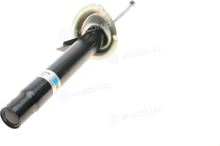 Bilstein 22-103109