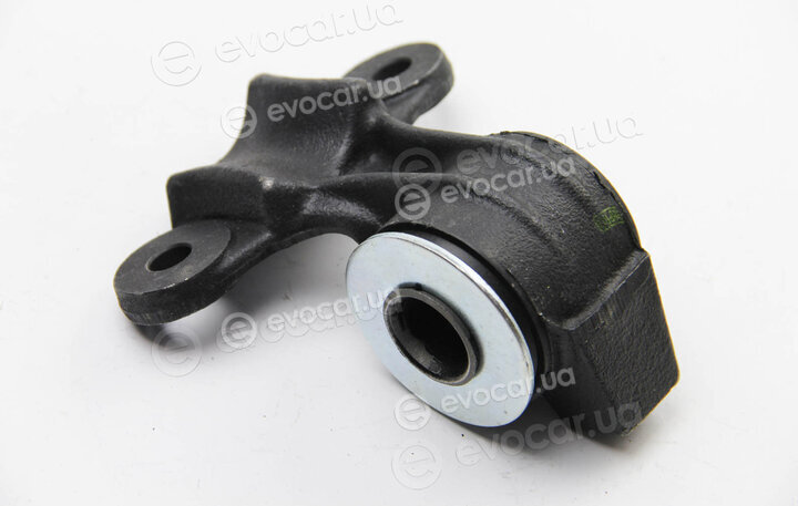 Rapro R59989