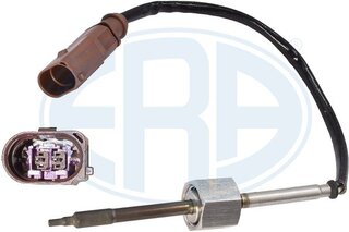 Era / Messmer 551529A