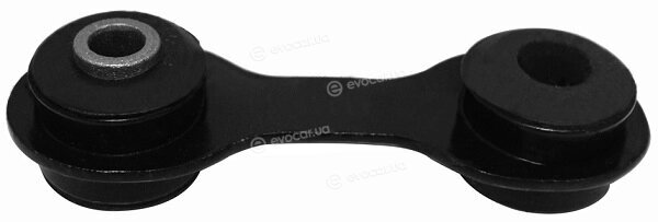 Formpart 20407203/S