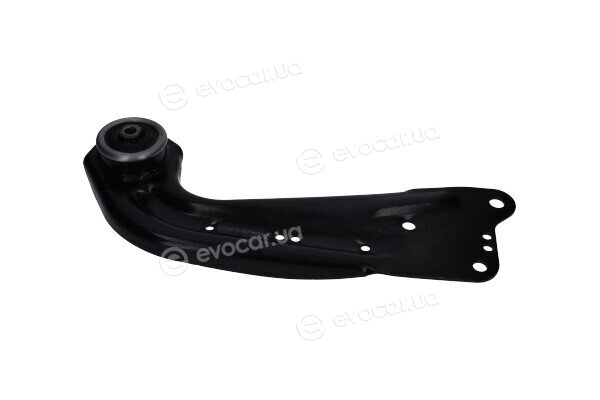 Kavo SCA-12028