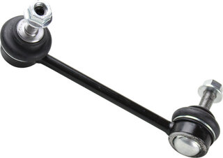 Sato Tech PS20819