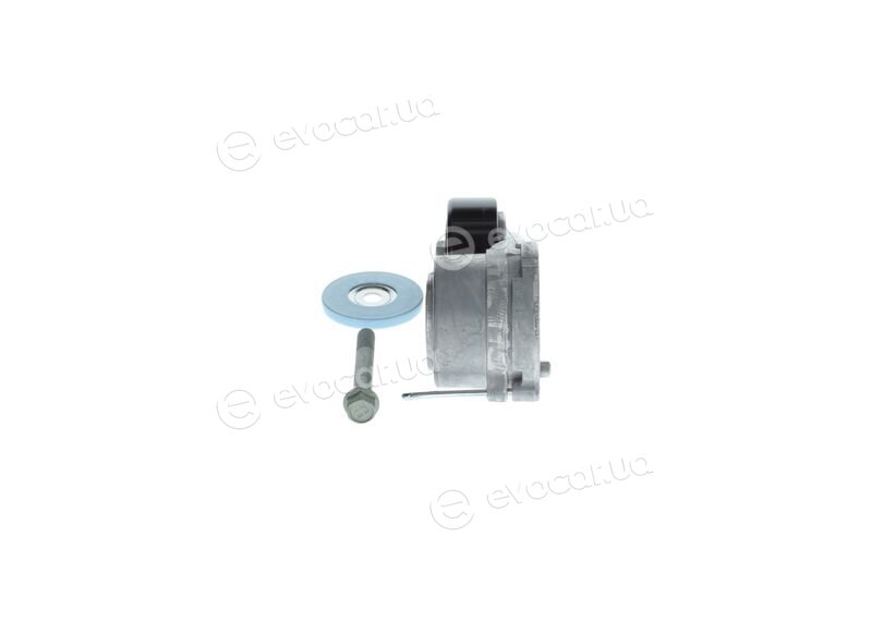 Bosch 1987600367
