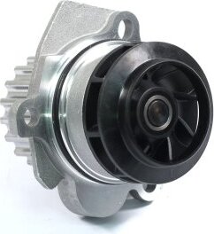 Metelli 24-1137