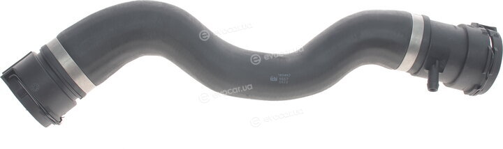 Febi 183457