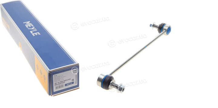Meyle 30-16 060 0053/HD