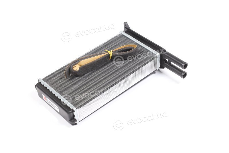 Van Wezel 18006098