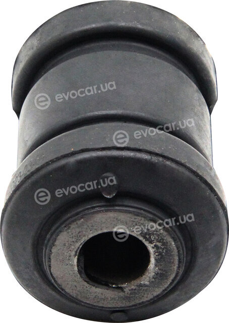 CTR GV0791