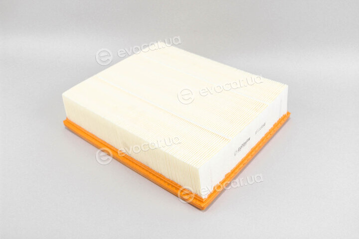 Goodrem RF1106SWB