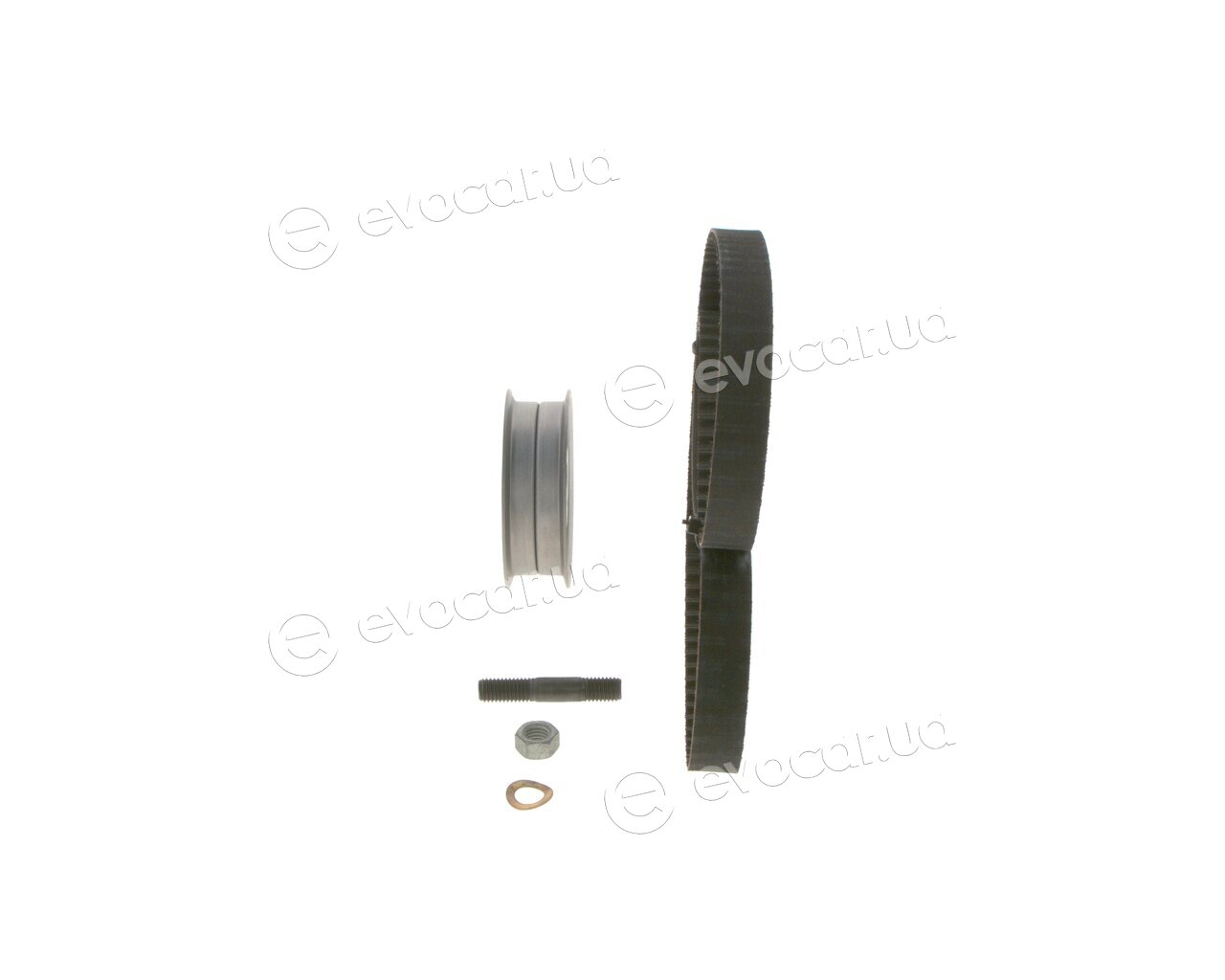 Bosch 1 987 946 321