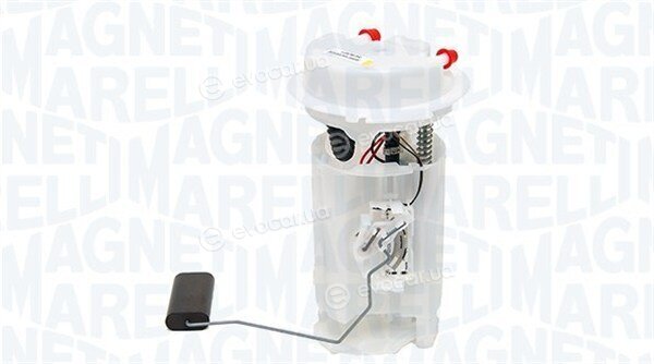 Magneti Marelli 519730809902