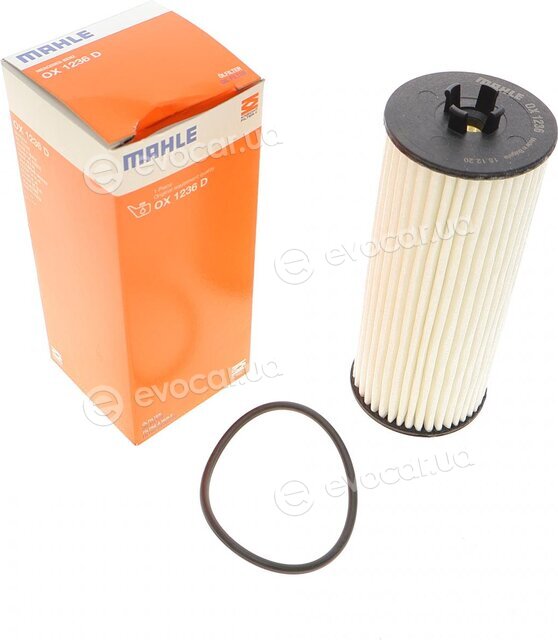 Mahle OX1236D