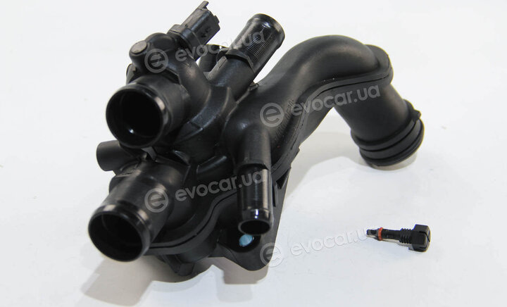 BGA CT5648