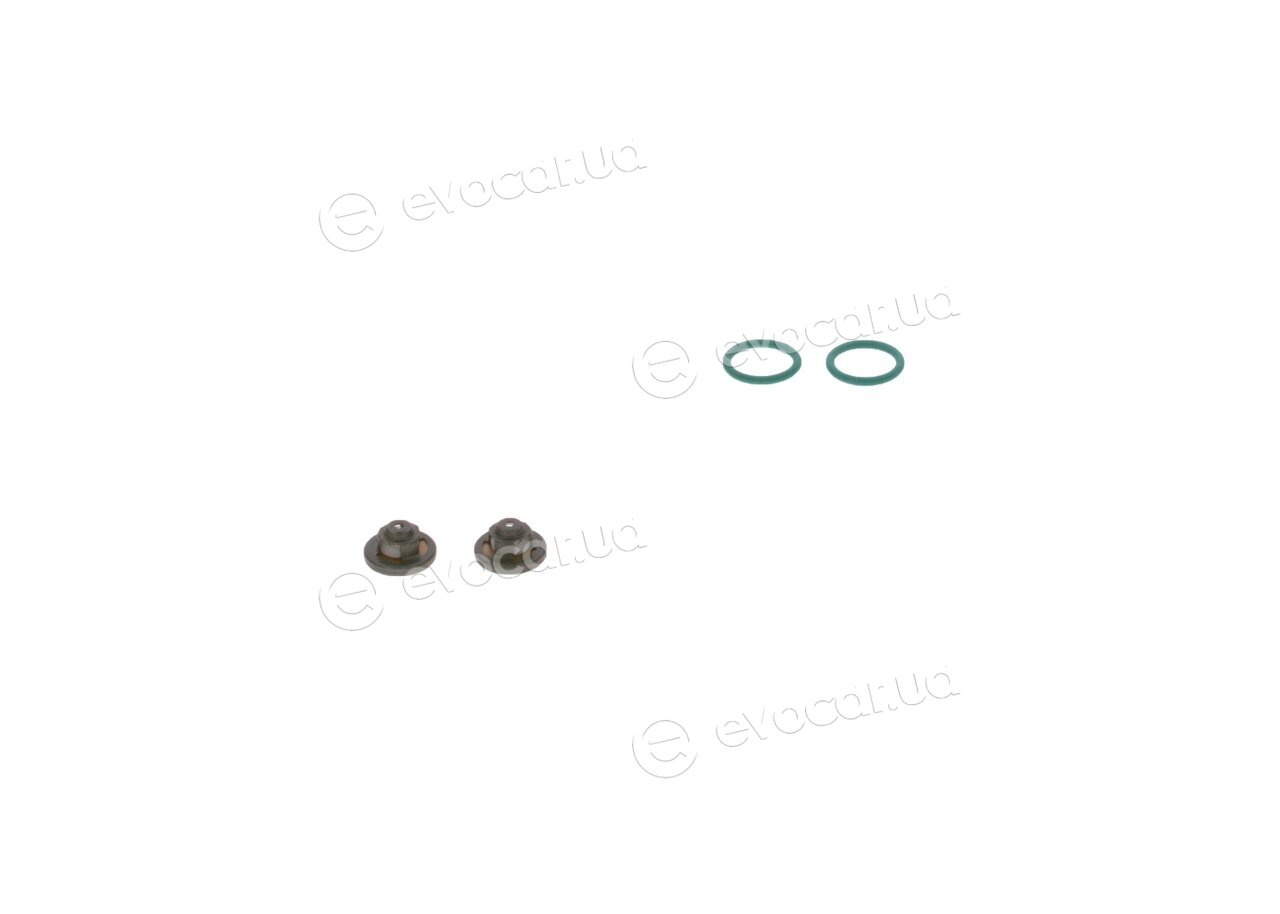 Bosch 2 447 010 044