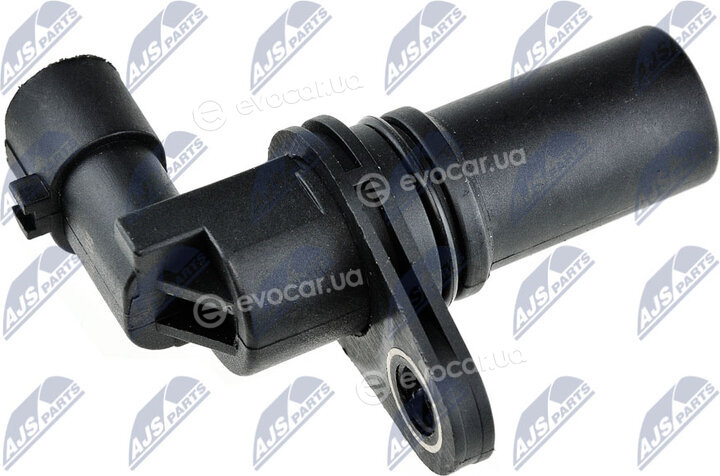NTY ECP-AR-004